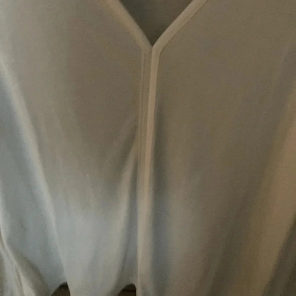 NWT J Crew top​ - Picture 3 of 5